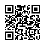 RGC0805FTC24K9 QRCode