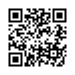 RGC0805FTC2K00 QRCode