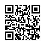 RGC0805FTC2K55 QRCode