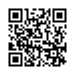 RGC0805FTC365K QRCode