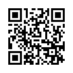 RGC0805FTC36K5 QRCode