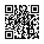 RGC0805FTC37K4 QRCode