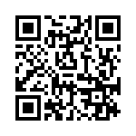 RGC0805FTC3M16 QRCode