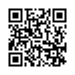 RGC0805FTC422K QRCode