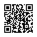 RGC0805FTC43K2 QRCode