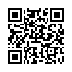 RGC0805FTC46R4 QRCode