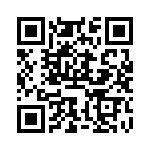 RGC0805FTC499R QRCode