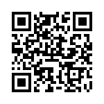 RGC0805FTC49R9 QRCode