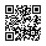 RGC0805FTC681K QRCode