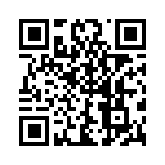 RGC0805FTC698K QRCode