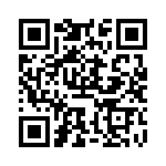 RGC0805FTC6K98 QRCode