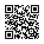 RGC0805FTC715K QRCode