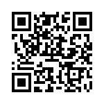 RGC0805FTC78R7 QRCode