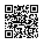 RGC0805FTC7K50 QRCode