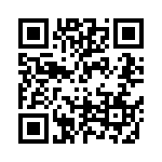 RGC0805FTC90R9 QRCode