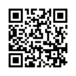 RGC0805FTC95K3 QRCode