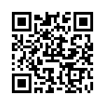 RGC0805FTC9K09 QRCode