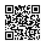 RGC0805FTD3M16 QRCode