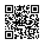 RGC1206DTC113K QRCode