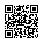 RGC1206DTC115K QRCode