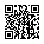 RGC1206DTC191K QRCode