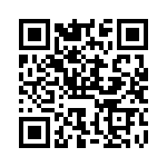 RGC1206DTC1M00 QRCode