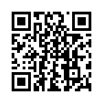 RGC1206DTC40K2 QRCode