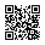 RGC1206DTC412R QRCode