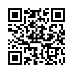 RGC1206DTC4K87 QRCode