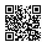 RGC1206DTC9K76 QRCode