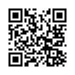 RGC1206FTC10K0 QRCode