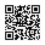 RGC1206FTC11K0 QRCode