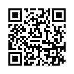 RGC1206FTC18K2 QRCode