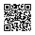 RGC1206FTC294K QRCode