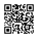 RGC1206FTC2K05 QRCode