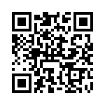 RGC1206FTC3K01 QRCode