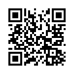 RGC1206FTC4K32 QRCode