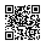 RGC1206FTC51R1 QRCode