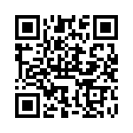 RGC1206FTC806K QRCode