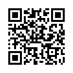 RGC1206FTC8K06 QRCode