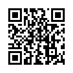 RGC1206FTC953R QRCode