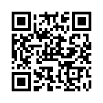 RGC1206FTD133K QRCode