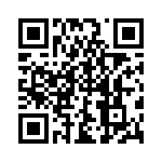 RGC1206FTD1M65 QRCode