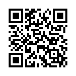 RGC1206FTD2M21 QRCode