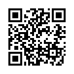 RGEF1200 QRCode