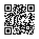 RGEF300 QRCode