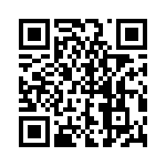 RGEF400K-AP QRCode