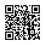 RGEF500-1 QRCode