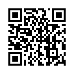 RGEF500K-AP QRCode