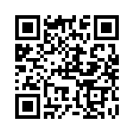 RGEF500K QRCode